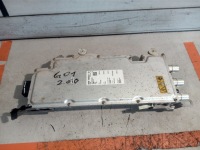 фото thumb №1, Bmw x3 g01 модуль контролю заряджання 9485032