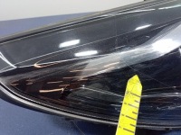 фото thumb №14, Hyundai i30 iii lift 20- фара правый перед лампа eu 92102g4510