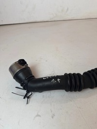 фото thumb №8, Шланг труба повітропровід повітря dacia sandero logan ii renault clio iv captur