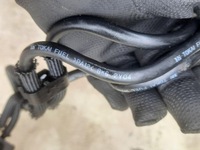 фото thumb №7, Koleos i lift 2.0dc корпус фильтра топлива провода