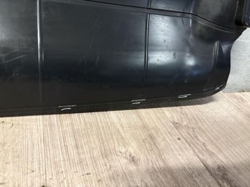 фото thumb №12, Audi a7 c8 4k8 защита крышка ремня передней 4k8807081b