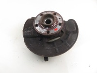 фото thumb №9, Поворотна опора ступиця передня ліва volvo v70 i 2.5 tdi