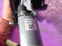 Купить Peugeot 301 16- lift fl подъемник стекло перед правый 9674412380 2 pin eu, фото thumb