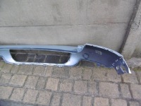 фото thumb №5, Mini cooper countryman r60 - бампер задній