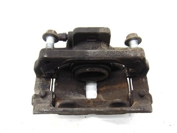 фото thumb №3, Суппорт тормоза левый перед mini cooper r56 1,6b