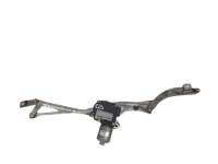 фото thumb №1, Mercedes-benz оригінальний номер 2198200142 механізм двірник