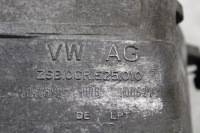 фото thumb №9, 2022 volkswagen passat b8 дифференциал заднее 0cr525010p