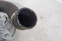 фото thumb №8, Клапан egr peugeot 208 702209140 дизель 50kw 2013