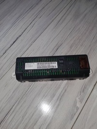 фото thumb №3, Дисплей 9664222180 citroen c4