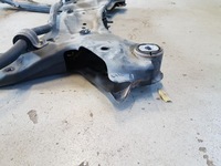 фото thumb №9, Подрамник подрамник двигателя подрамник - sportage v 5 21-