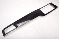 фото thumb №12, Niro рамка накладки консолі 84740-g5sb0fhg 2021r fl