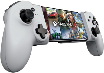NACON Xbox и iOS Pad для телефона MG-X PRO