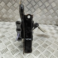 Lexus ux 2019 левая сторона кронштейн / кронштейн двигателя с Разборки, фото thumb