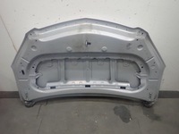 фото thumb №3, Капот opel mokka 2012-2016