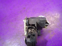 фото thumb №6, Mitsubishi colt vi z30 5d 02- замок перед правий передній троси трос 2 pin