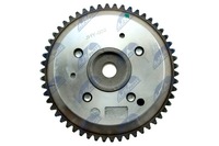 фото thumb №2, Nty колесо зубчатое переменных faz распределительный вал