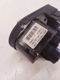 фото thumb №7, Вимикач перемикач світла audi a1 8x1941531m