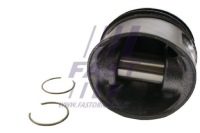 фото thumb №3, Поршні fast ft47129/5