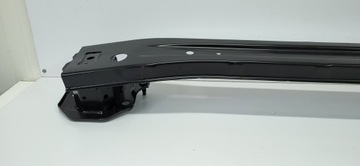 фото thumb №8, Lexus nx 21- балка бампера зад балка pod бампер задний 52023-78010 новая