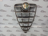 фото thumb №1, Alfa romeo mito 10r решётка радиатора бампера