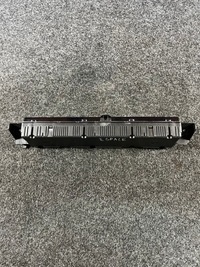 фото thumb №6, Renault espace iv лічильник прилади 8200392364a