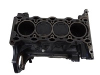 Купить Блок wał поршни поддон opel astra g h corsa c d meriva a 1.4 16v 90km z14xep, фото thumb