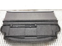 фото thumb №2, Полка задняя nissan note e11 хэтчбек 05-13