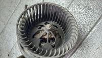фото thumb №6, Вентилятор отопителя audi a3 8p 1.9tdi 04r f983228m