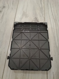 фото thumb №3, Bsi 2004 p06 9663798280 peugeot 207