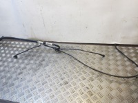 Mini one - cooper купе r56 677392001 шланг топливный Оригинал, фото thumb