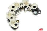 фото thumb №3, Діодний міст випрямний генератора as-pl