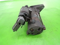 фото thumb №4, Toyota yaris i 1.4 бензин стартер 2210023030