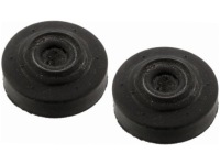 фото thumb №1, Отбойники амортизатора mercedes klasa a w169 04-12 slk r170 96-04 r171 04-11