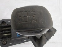 фото thumb №7, Peugeot 208 выборщик тросы переключения передач