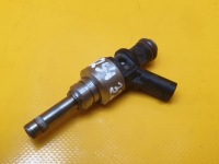 фото thumb №1, Форсунка пального rs4 b8 rs5 4.2 fsi 079036n