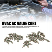 50 szt. r134a szpula кондиціонера автомобільний сталевий стійка на r2 Київ, фото thumb