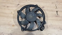 фото thumb №1, Вентилятор renault megane iii 3 hb 5d 08- 1,9 dci 214810028r