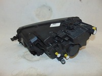 фото thumb №11, Skoda оригінальний номер 57b941016b лампа full led