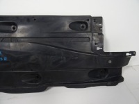 фото thumb №3, Seat ateca захист плита підвіска комплектна права