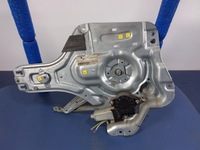 фото thumb №1, Kia cerato подъемник задний левый 834702f020