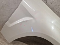 фото thumb №7, Mercedes glk 204 крыло правый перед передний