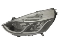 фото thumb №2, Abakus 551-1197lmldem2 фара