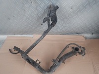 фото thumb №1, Kia ceed i hyundai i30 2.0 crdi шланг трубка wody