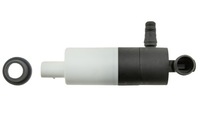 фото thumb №3, Помпа омывателя фары