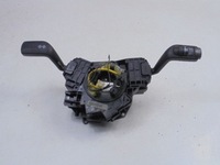 фото thumb №8, Transit mk5 06-13 перемикач комбінований стрічка lift