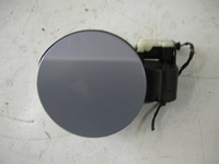 фото thumb №1, Chevrolet cruze sedan крышка заливной топлива gcw