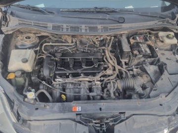 фото thumb №7, Вентилятор нагрівача mazda 5 1.8b 05r