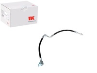 фото thumb №1, Nk шланг тормозной mazda 6 1.8 gg