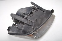 фото thumb №6, Ford focus c-max лампа ліва передня europa