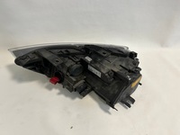 фото thumb №7, Audi q3 8u 11- ксенон лампа правая перед